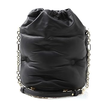メゾンマルジェラ GLAM SLAM BUCKET BAG メゾン マルジェラ - Glam Slam Mini Bucket Bag | HBX - ハイプ